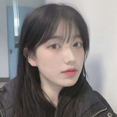 新疆伴游女生张萱的资料