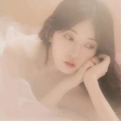 新疆伴游女生陈梦琪的资料