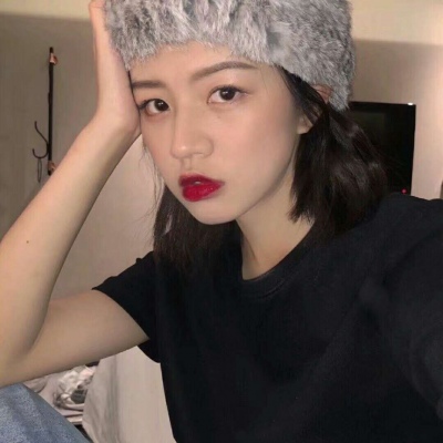 新疆伴游女生陈思瑶的资料