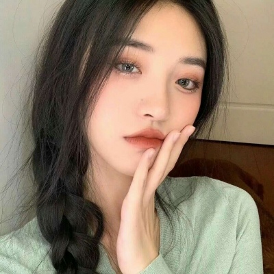 新疆伴游女生林知月的资料