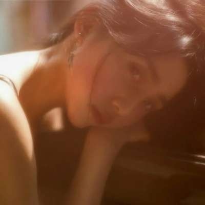 新疆伴游女生曾荫的资料