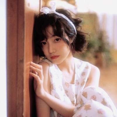 新疆伴游女生张梓萱的资料