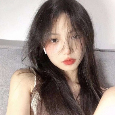 新疆旅行的路上如何找到合适的伴游伙伴