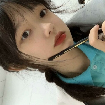 新疆挑选旅行伴游的注意事项