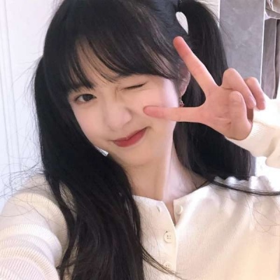 新疆伴游女生李欣怡的资料