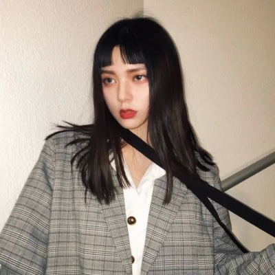新疆伴游女生王玉洁的资料