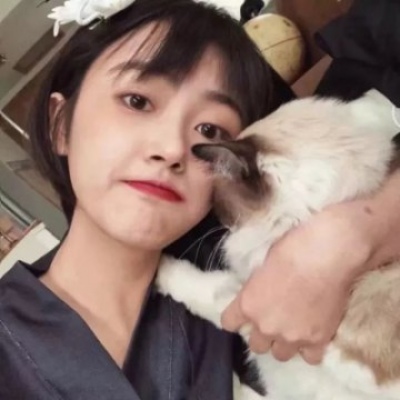 新疆伴游女生黎晓爱的资料