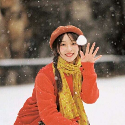 新疆伴游女生刘心怡的资料