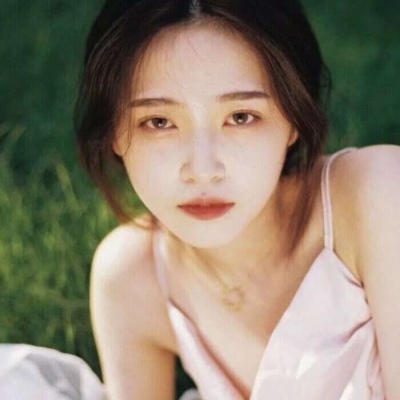 新疆伴游女生毛铂琪的资料