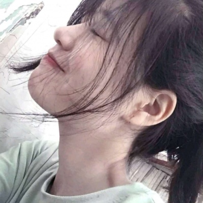 新疆伴游女生烟雨蒙蒙的资料