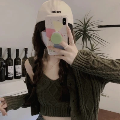 新疆伴游女生海浪轻语者的资料