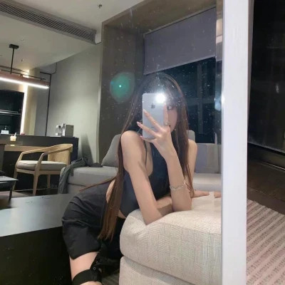 新疆商务伴游带你发现一个神秘的古堡景点