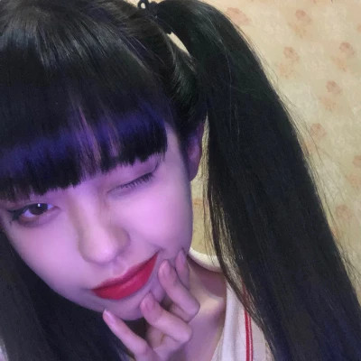 新疆伴游女生古韵梦的资料