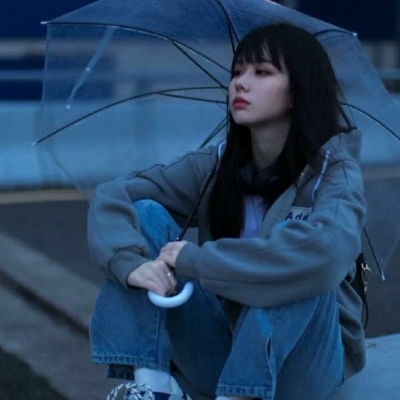 新疆伴游平台的靠谱性如何考察