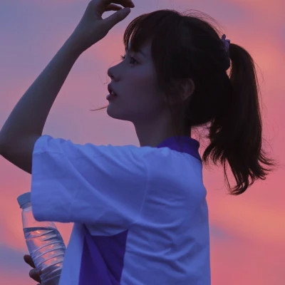 新疆如何识别靠谱伴游