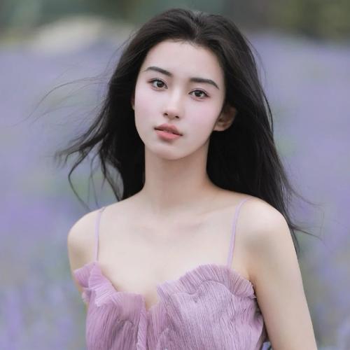 新疆成功伴游服务应如何管理时间与行程