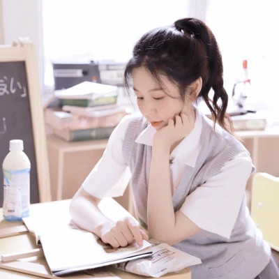 新疆商务伴游如何策划精彩的游玩行程？