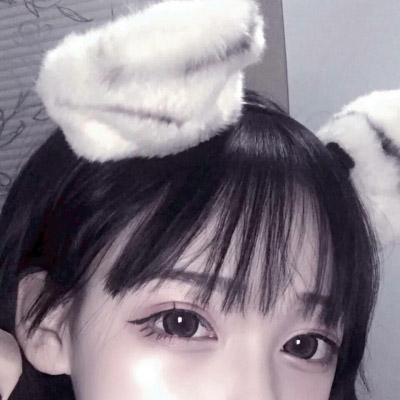 新疆伴游女生王诗涵的资料