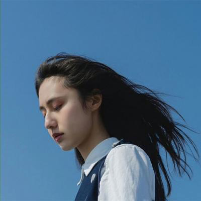 新疆伴游女生沈星澜的资料