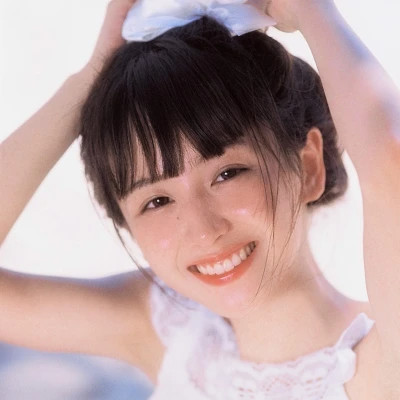 新疆伴游女生唐未央的资料