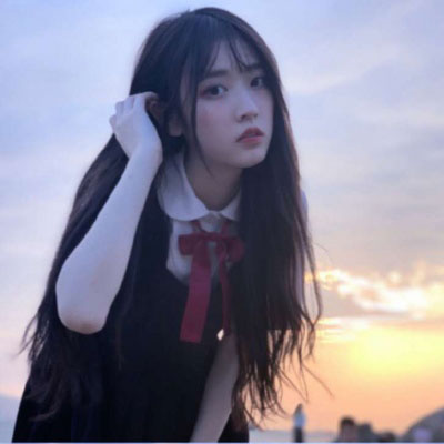 新疆伴游女生白洛笙的资料