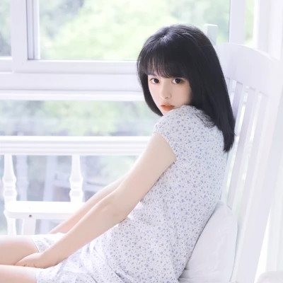 新疆伴游女生刘聪的资料