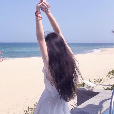 新疆伴游女生林夏沫的资料