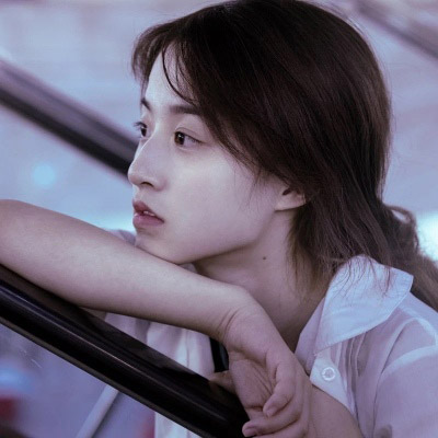新疆伴游女生沈清梧的资料
