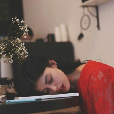 新疆伴游女生林星晚的资料