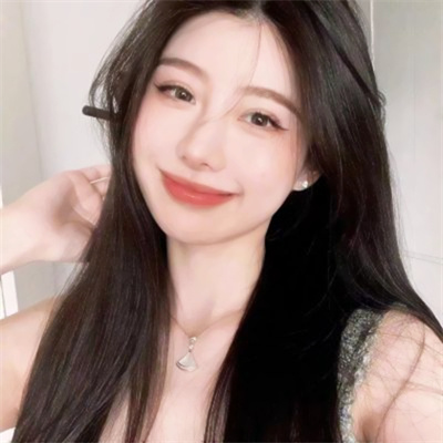 新疆伴游女生沈听澜的资料