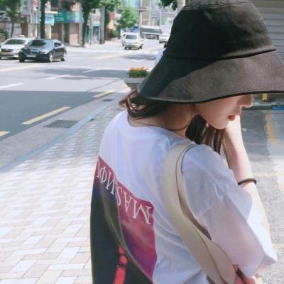 新疆伴游女生林浅夏的资料
