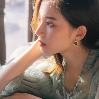 新疆伴游女生徐婉清的资料