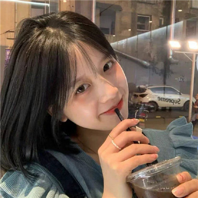 新疆伴游女生阿木木的资料