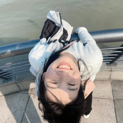 新疆伴游女生李琳洁的资料
