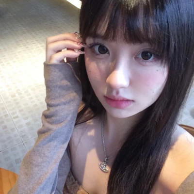 新疆伴游女生车简丽的资料
