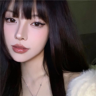 新疆伴游女生白清扬的资料