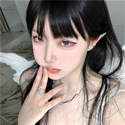 新疆商务伴游带客户畅游杭州西湖美景