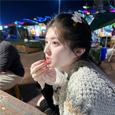 新疆商务伴游如何带领客户享受独特的旅游体验？