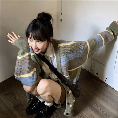 新疆伴游女生方镜月的资料