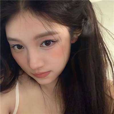 新疆伴游女生张末薇的资料