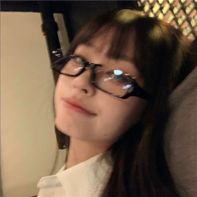 新疆伴游女生杨莉莉的资料