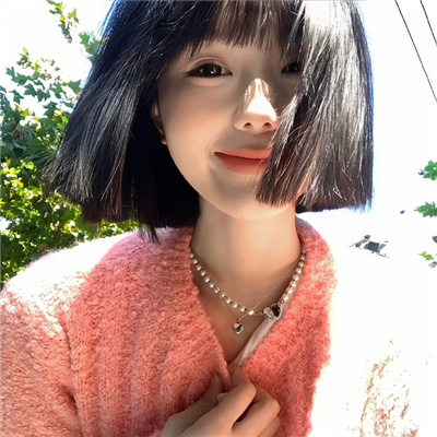 新疆伴游女生苏婉柔的资料