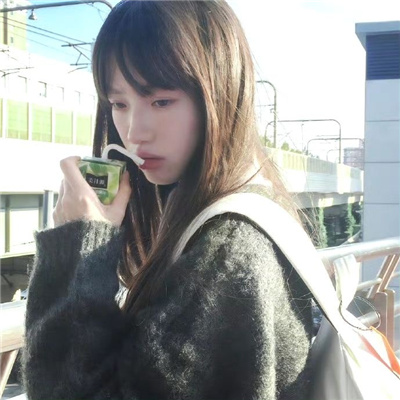 新疆伴游女生沈清荷的资料