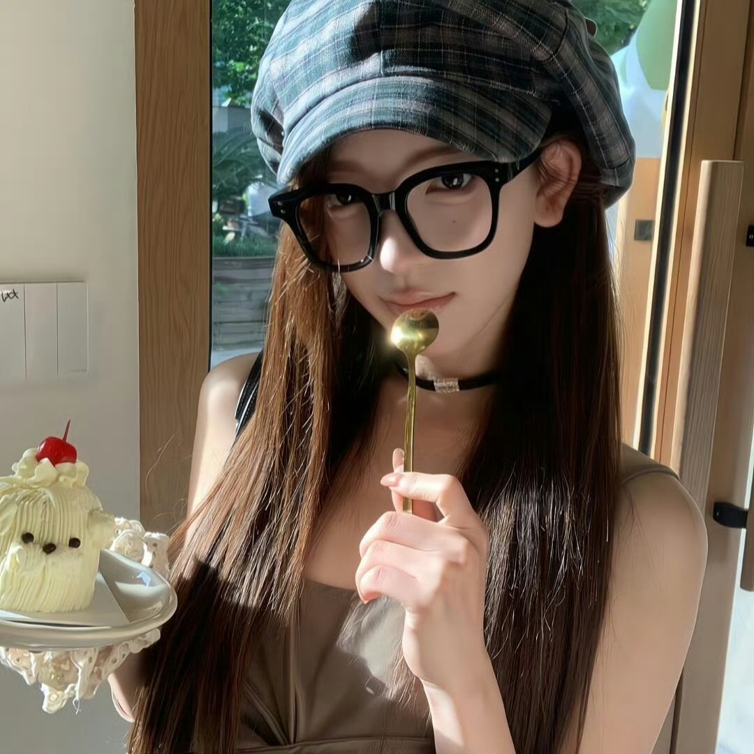 新疆伴游女生小葵的资料