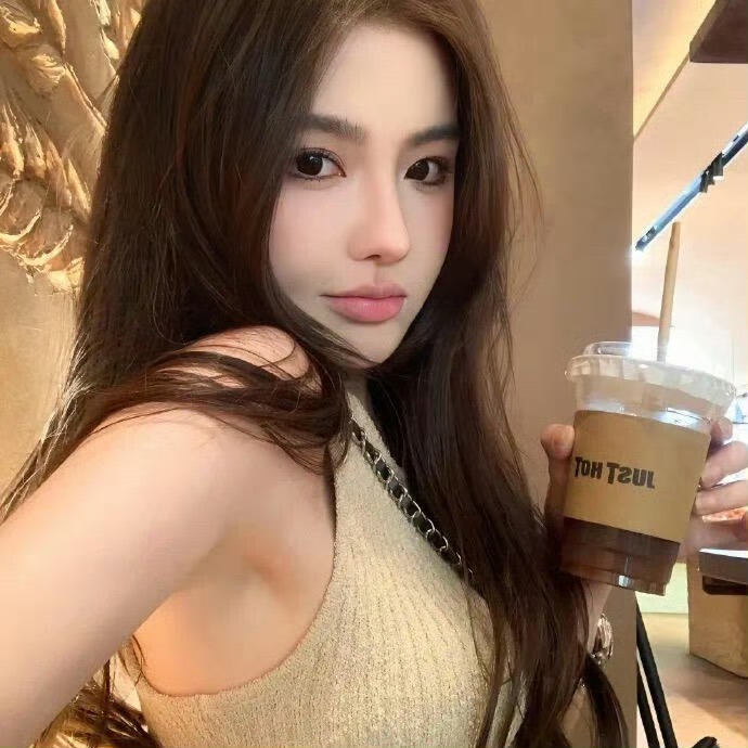 新疆伴游女生阿丽米热·艾美尔的资料