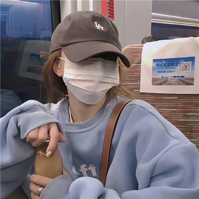 新疆伴游女生寸瑛瑶的资料