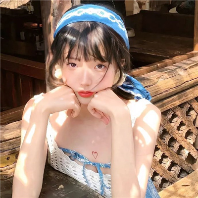 新疆伴游女生淡偲的资料