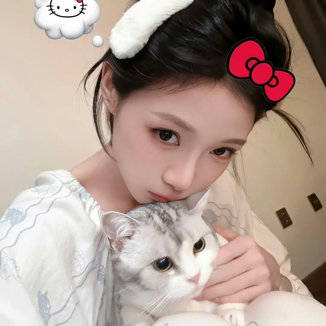 新疆伴游女生林小柔的资料