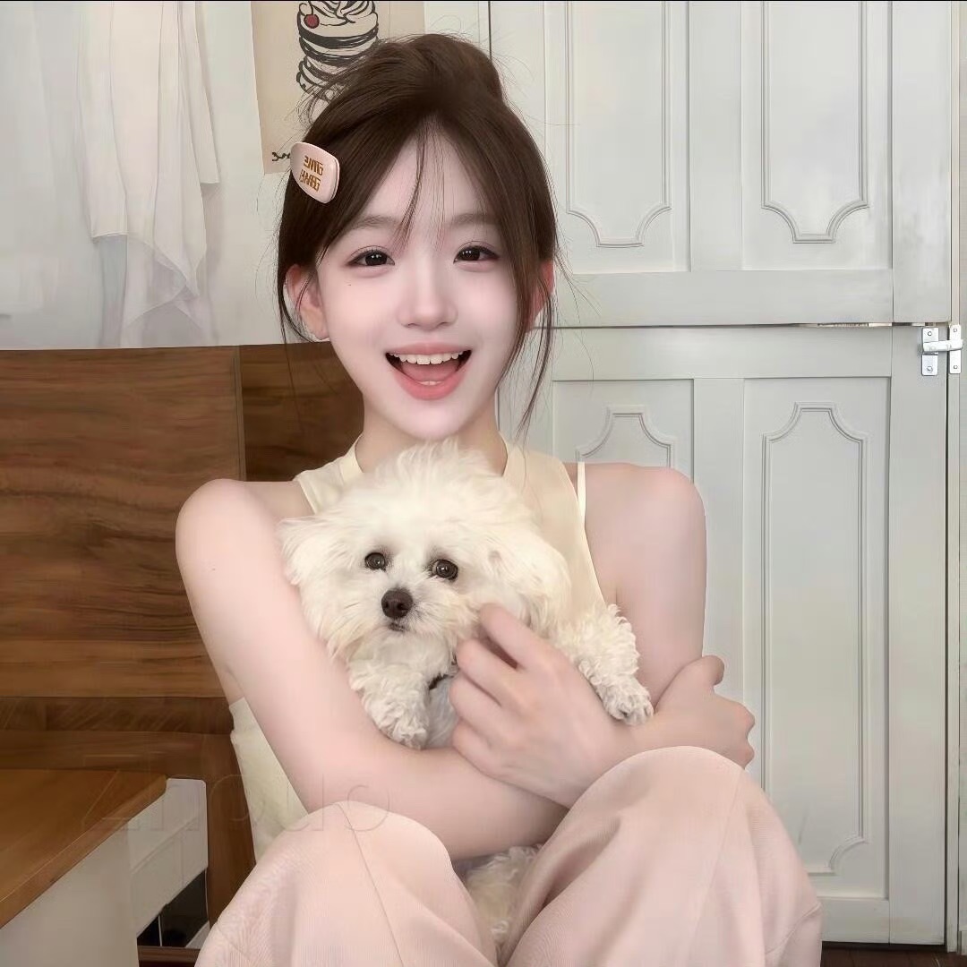 新疆伴游女生周小婷的资料