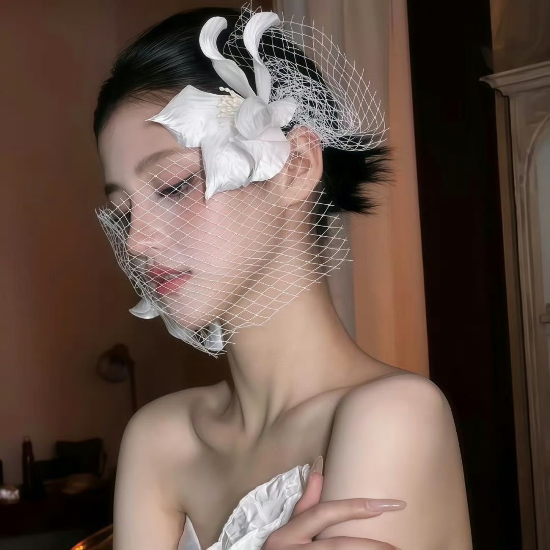 新疆伴游女生唐雅柔的资料